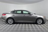 Used 2018 Kia Optima EX w/ Premium Package image 3