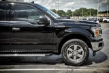 Used 2019 Ford F150 XLT image 4