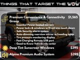 Used 2013 Jeep Wrangler Sport image 3