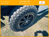 Used 2012 RAM 2500 ST image 3