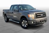 Used 2013 Ford F150 STX w/ Mid Equipment Group image 2