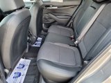 Used 2022 Kia Seltos S image 6