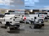 New 2025 RAM 2500 Tradesman image 4