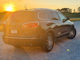 Used 2016 Buick Enclave Leather image 5