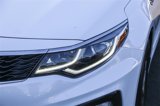 Used 2020 Kia Optima LX image 6
