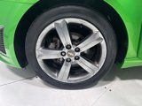 Used 2016 Chevrolet Sonic RS w/ Driver Confidence Package image 4