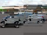 New 2025 Hyundai Elantra Sport image 3