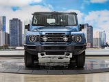 Used 2024 INEOS Grenadier image 3