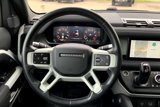 Used 2022 Land Rover Defender 110 SE image 5
