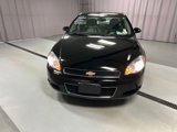 Used 2014 Chevrolet Impala LTZ image 2