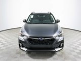 Certified 2024 Subaru Crosstrek 2.0i Premium image 2