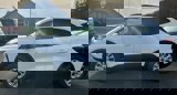 New 2025 Ford Escape Active w/ Cold Weather Package image 3