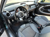 Used 2010 MINI Cooper S image 6