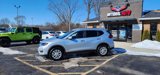 Used 2017 Nissan Rogue S w/ Appearance Package image 3