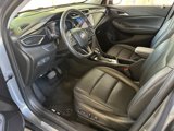 Used 2021 Buick Encore GX Essence w/ Advanced Technology Package image 2