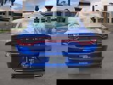 Used 2021 Dodge Charger SXT w/ Leather Interior Group image 4