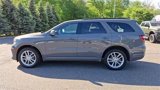 Certified 2022 Dodge Durango GT image 5