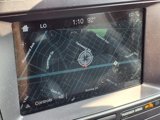 Used 2019 Ford Explorer XLT w/ Equipment Group 202A image 3