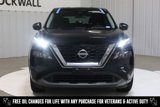 Certified 2023 Nissan Rogue S image 3