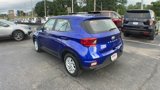 Used 2023 Hyundai Venue SE w/ Cargo Package image 3