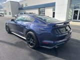 Used 2018 Ford Mustang Premium w/ Ecoboost Performance Package image 5