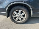 Used 2011 Honda CR-V SE image 5