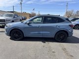 Used 2023 Ford Escape ST-Line Elite w/ Premium Technology Package image 6