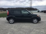 Used 2012 Kia Soul + image 2