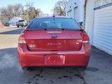 Used 2009 Ford Focus SE image 3