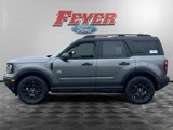 New 2025 Ford Bronco Sport Big Bend image 2