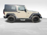 Used 2018 Jeep Wrangler Sport image 5