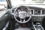 Used 2022 Dodge Charger SXT w/ Blacktop Package image 2