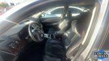 Used 2013 Subaru Legacy 2.5i Limited image 5