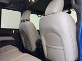 Certified 2022 Jeep Gladiator Overland image 6