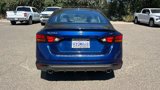 Used 2021 Nissan Altima 2.5 SR image 6