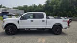 Used 2022 Ford F250 XLT w/ XLT Value Package image 4