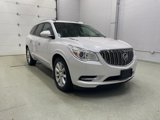 Used 2016 Buick Enclave Premium w/ Trailering Package image 2