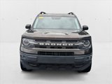 Used 2021 Ford Bronco Sport Big Bend image 2