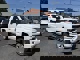 Used 2018 Chevrolet Silverado 1500 LT w/ All Star Edition image 3
