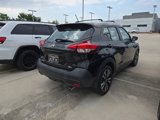 Used 2019 Nissan Kicks SV w/ Interior Electronics Package image 3