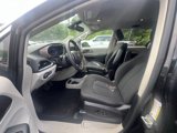 Used 2023 Chrysler Voyager LX image 4
