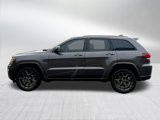 Used 2021 Jeep Grand Cherokee Limited w/ Quick Order Package 28K 80th image 2