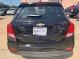 Used 2019 Chevrolet Trax LS image 6