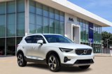 Certified 2023 Volvo XC40 B5 Plus w/ Protection Package Premier image 2