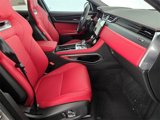New 2026 Jaguar F-PACE R-Dynamic S image 3