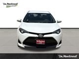 Used 2017 Toyota Corolla L image 2