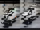 View Video
