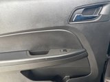 Used 2016 Chevrolet Equinox LT w/ Convenience Package image 6
