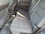 New 2025 Dodge Durango R/T image 4