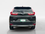 Used 2018 Honda CR-V EX-L image 4
